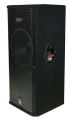 WHARFEDALE PRO EVP-X215